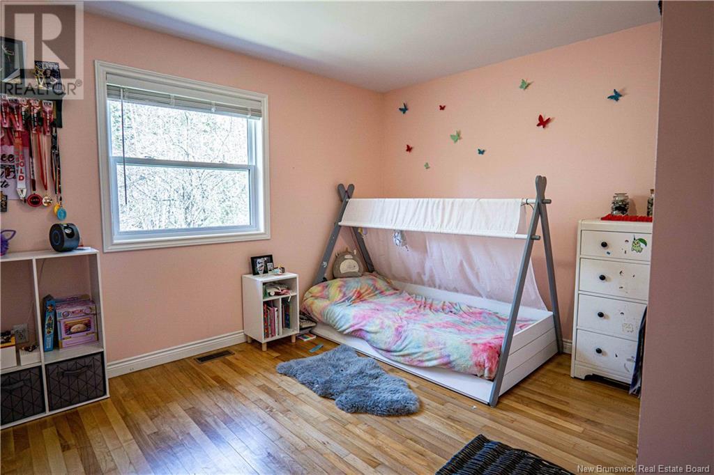 49 Karen Drive, Rusagonis, New Brunswick  E3B 7X4 - Photo 29 - NB117446