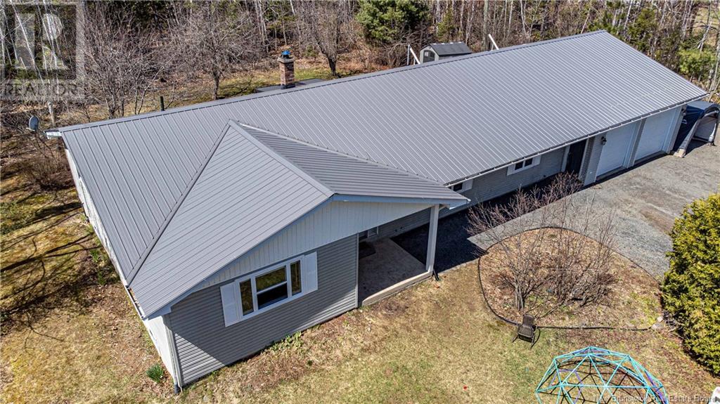49 Karen Drive, Rusagonis, New Brunswick  E3B 7X4 - Photo 3 - NB117446