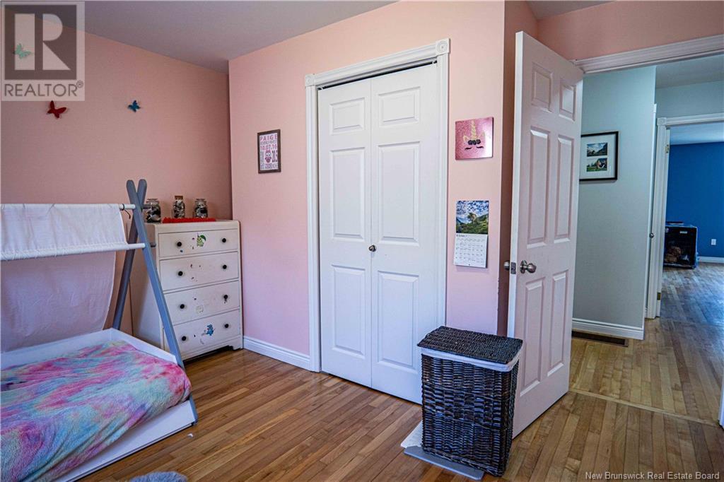 49 Karen Drive, Rusagonis, New Brunswick  E3B 7X4 - Photo 30 - NB117446