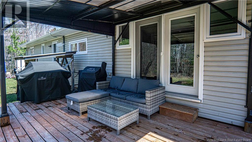 49 Karen Drive, Rusagonis, New Brunswick  E3B 7X4 - Photo 33 - NB117446