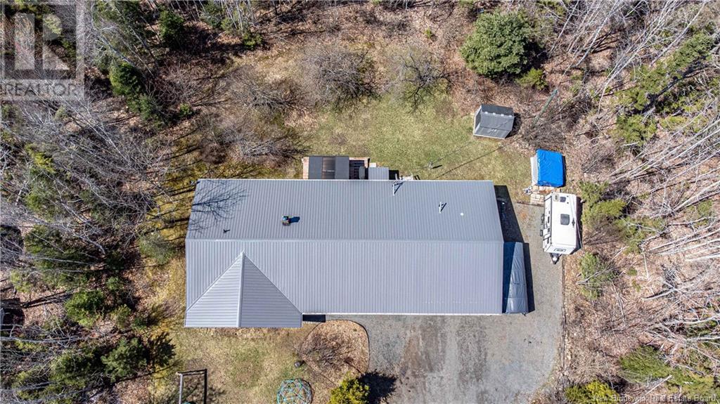 49 Karen Drive, Rusagonis, New Brunswick  E3B 7X4 - Photo 39 - NB117446