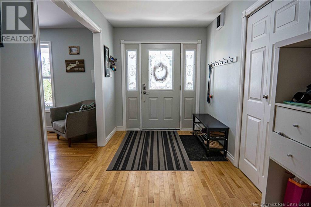 49 Karen Drive, Rusagonis, New Brunswick  E3B 7X4 - Photo 4 - NB117446