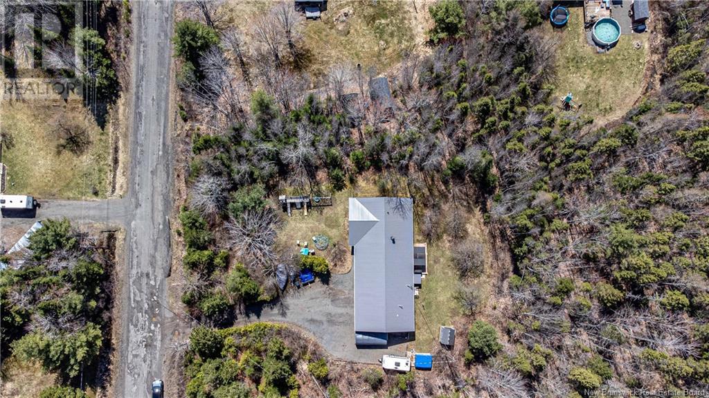 49 Karen Drive, Rusagonis, New Brunswick  E3B 7X4 - Photo 40 - NB117446