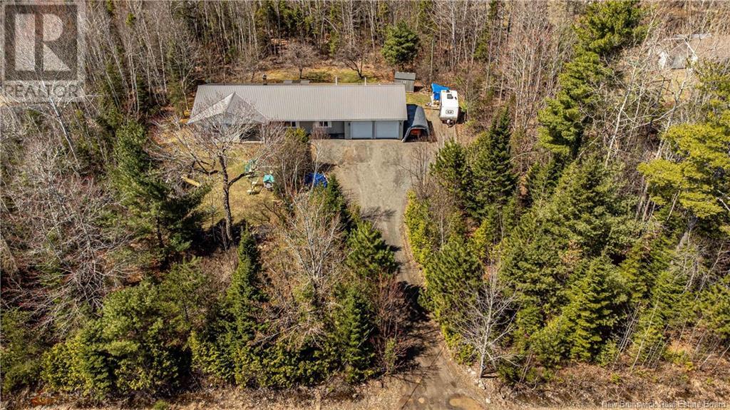 49 Karen Drive, Rusagonis, New Brunswick  E3B 7X4 - Photo 41 - NB117446