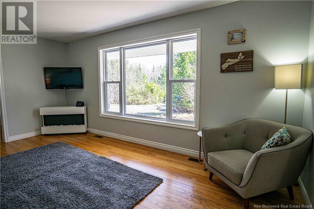 49 Karen Drive, Rusagonis, New Brunswick  E3B 7X4 - Photo 7 - NB117446