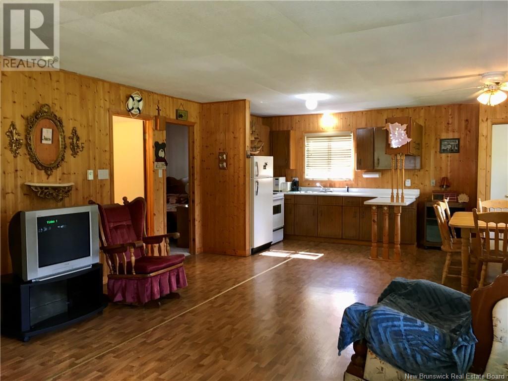 702 Forks Stream Road, New Canaan, New Brunswick  E4Z 5Z8 - Photo 18 - NB117336