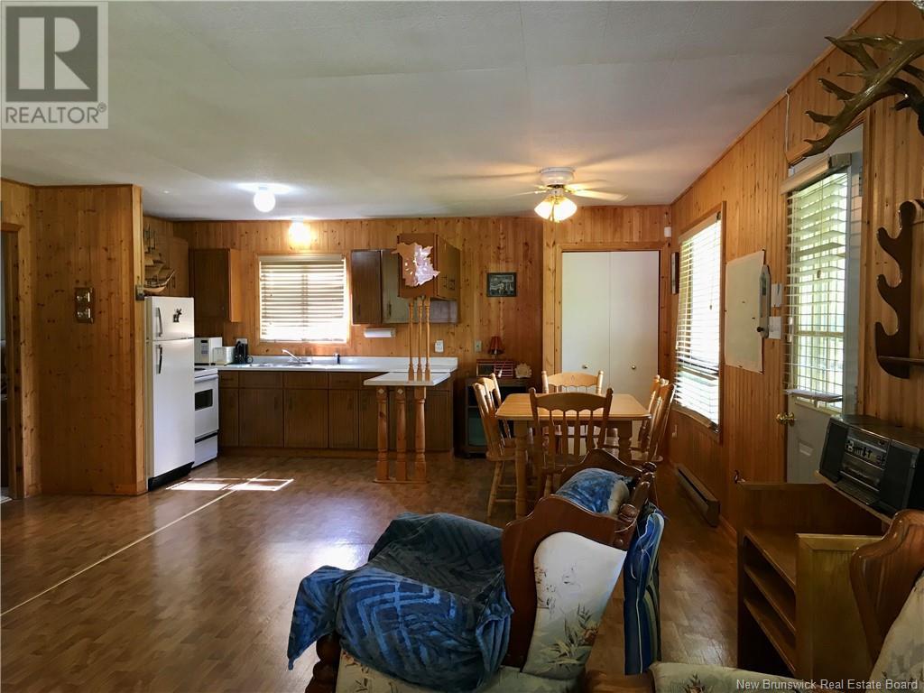 702 Forks Stream Road, New Canaan, New Brunswick  E4Z 5Z8 - Photo 19 - NB117336