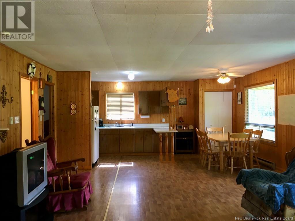702 Forks Stream Road, New Canaan, New Brunswick  E4Z 5Z8 - Photo 20 - NB117336