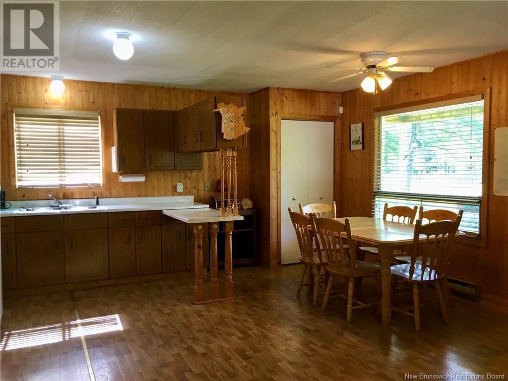 702 Forks Stream Road, New Canaan, New Brunswick  E4Z 5Z8 - Photo 21 - NB117336