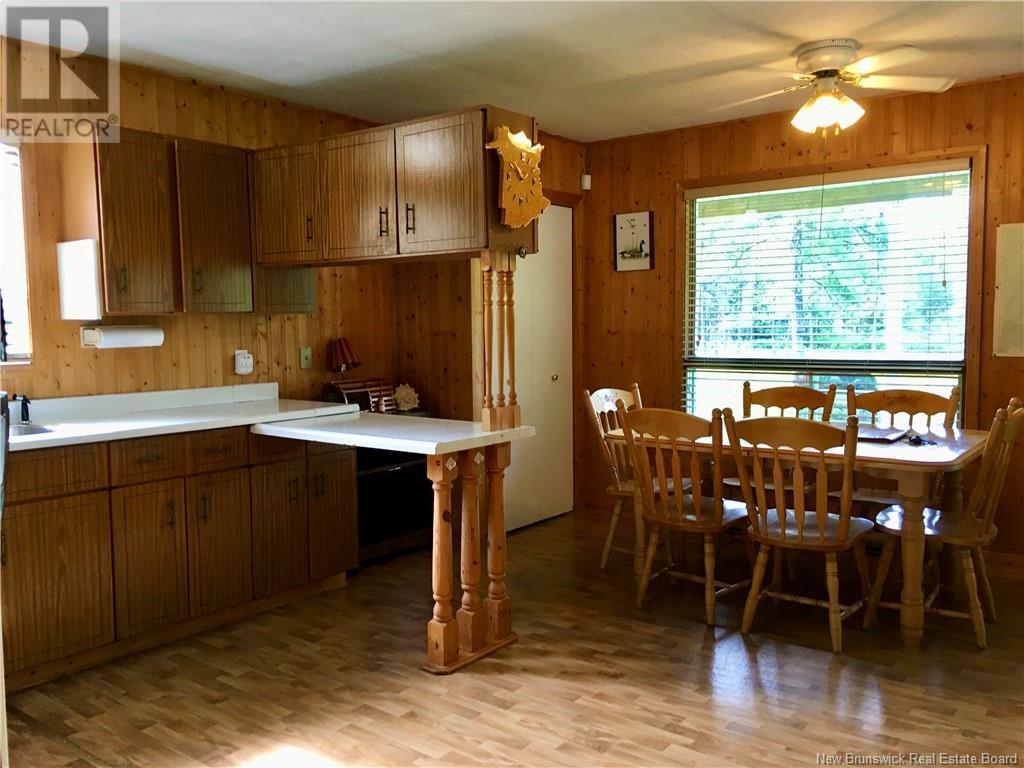 702 Forks Stream Road, New Canaan, New Brunswick  E4Z 5Z8 - Photo 22 - NB117336