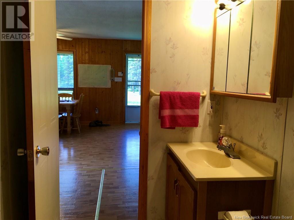 702 Forks Stream Road, New Canaan, New Brunswick  E4Z 5Z8 - Photo 25 - NB117336