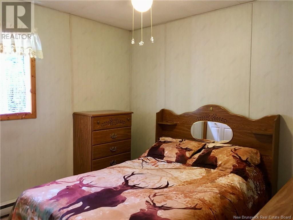 702 Forks Stream Road, New Canaan, New Brunswick  E4Z 5Z8 - Photo 26 - NB117336