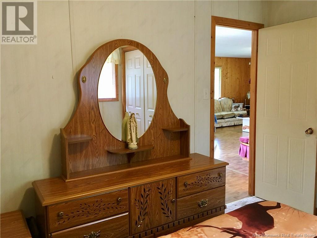 702 Forks Stream Road, New Canaan, New Brunswick  E4Z 5Z8 - Photo 27 - NB117336