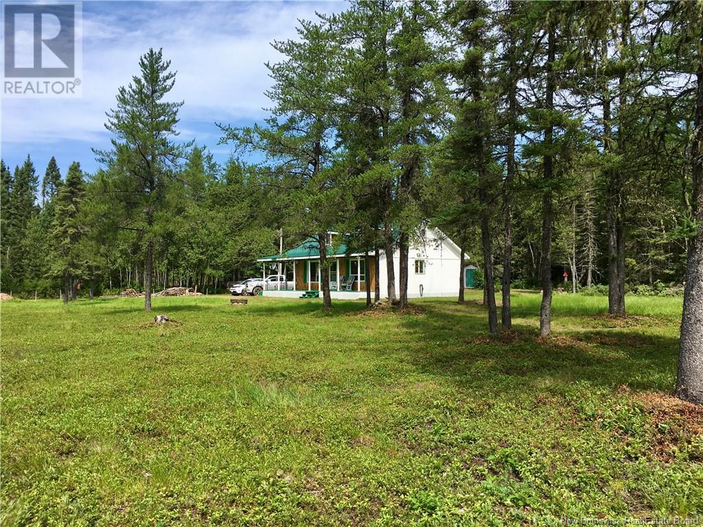702 Forks Stream Road, New Canaan, New Brunswick  E4Z 5Z8 - Photo 34 - NB117336