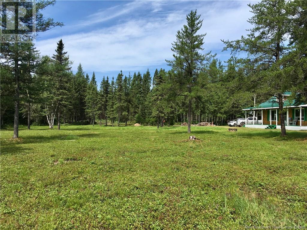 702 Forks Stream Road, New Canaan, New Brunswick  E4Z 5Z8 - Photo 35 - NB117336