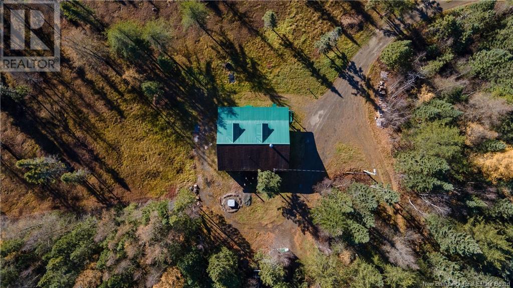702 Forks Stream Road, New Canaan, New Brunswick  E4Z 5Z8 - Photo 40 - NB117336
