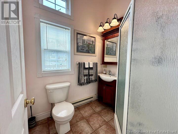 101 Richardson Road, Deer Island, New Brunswick  E5V 1S3 - Photo 23 - NB117419