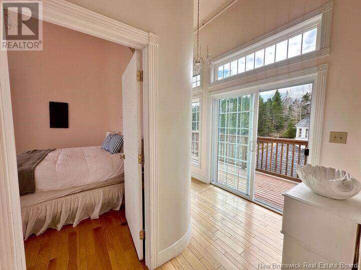 101 Richardson Road, Deer Island, New Brunswick  E5V 1S3 - Photo 24 - NB117419