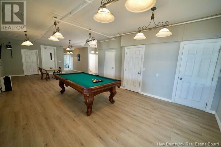 101 Richardson Road, Deer Island, New Brunswick  E5V 1S3 - Photo 30 - NB117419