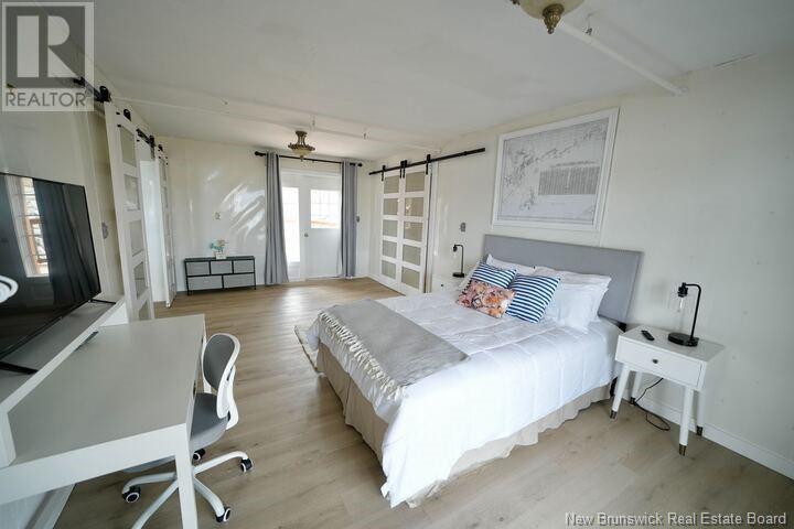 101 Richardson Road, Deer Island, New Brunswick  E5V 1S3 - Photo 32 - NB117419