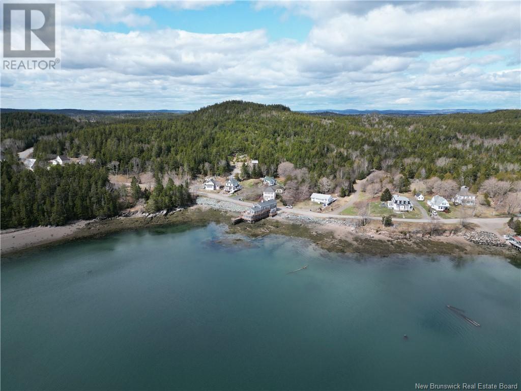 101 Richardson Road, Deer Island, New Brunswick  E5V 1S3 - Photo 43 - NB117419