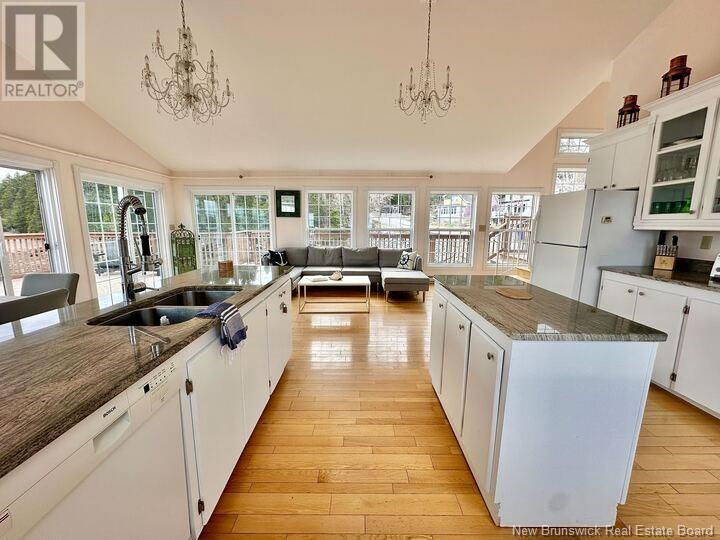 101 Richardson Road, Deer Island, New Brunswick  E5V 1S3 - Photo 8 - NB117419