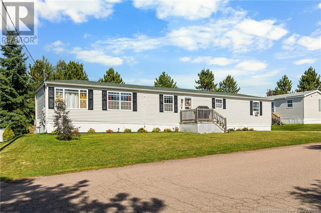 30 Ulysse Drive, Dieppe, New Brunswick  E1A 7L7 - Photo 2 - NB117412