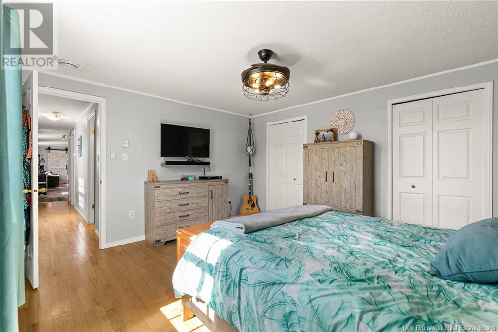 30 Ulysse Drive, Dieppe, New Brunswick  E1A 7L7 - Photo 22 - NB117412