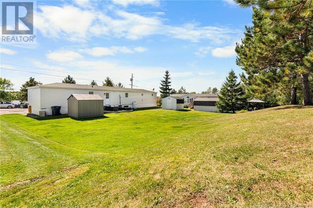 30 Ulysse Drive, Dieppe, New Brunswick  E1A 7L7 - Photo 3 - NB117412