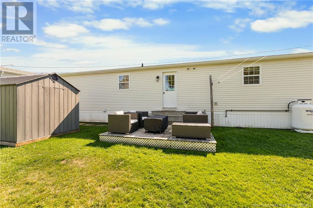 30 Ulysse Drive, Dieppe, New Brunswick  E1A 7L7 - Photo 4 - NB117412