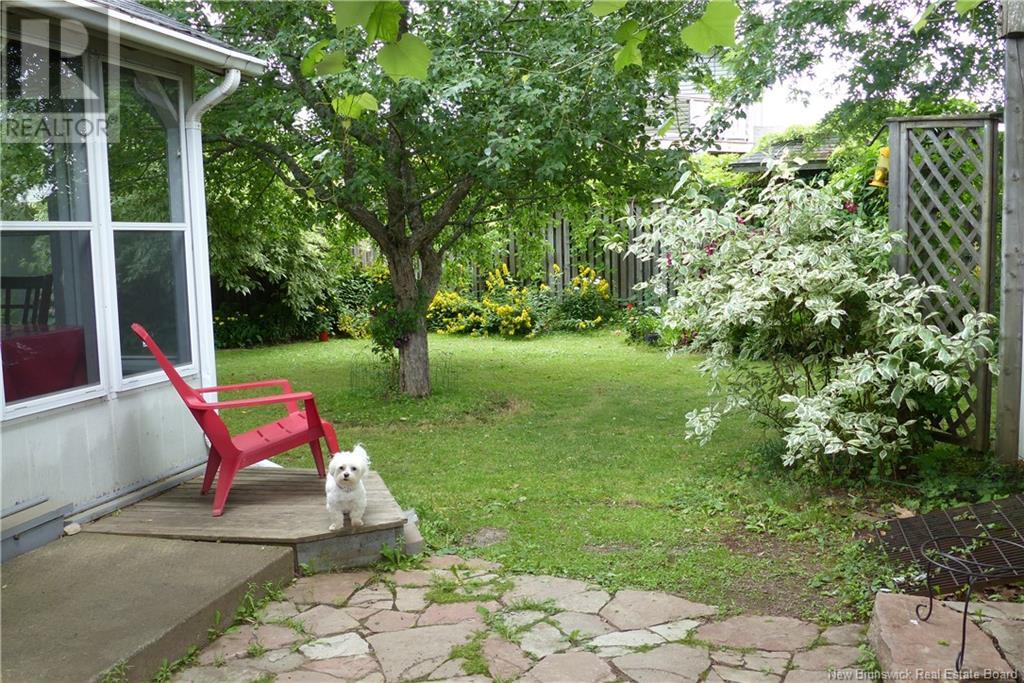 165 Butler Street, Moncton, New Brunswick  E1C 6W5 - Photo 32 - NB117379