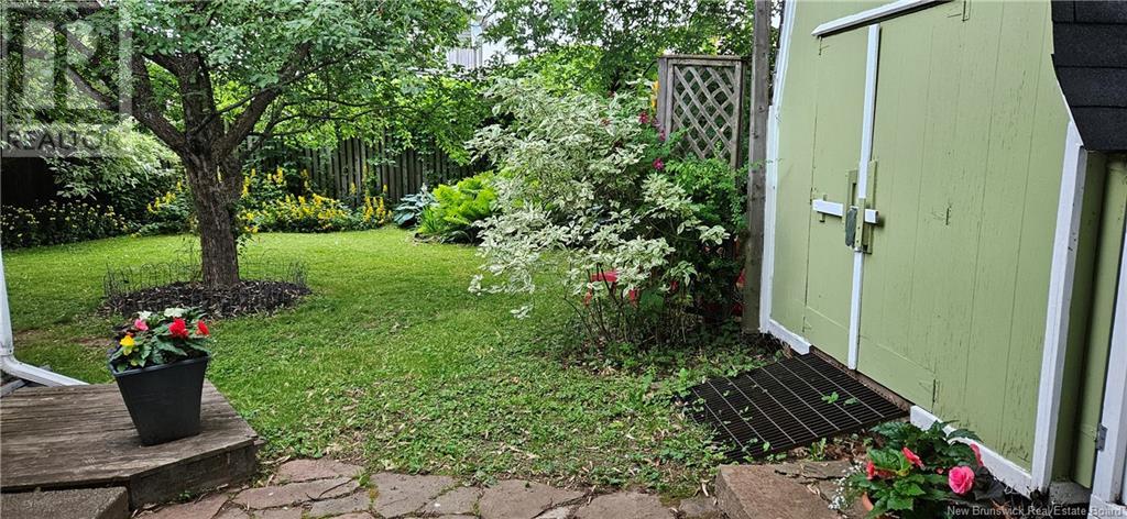 165 Butler Street, Moncton, New Brunswick  E1C 6W5 - Photo 35 - NB117379
