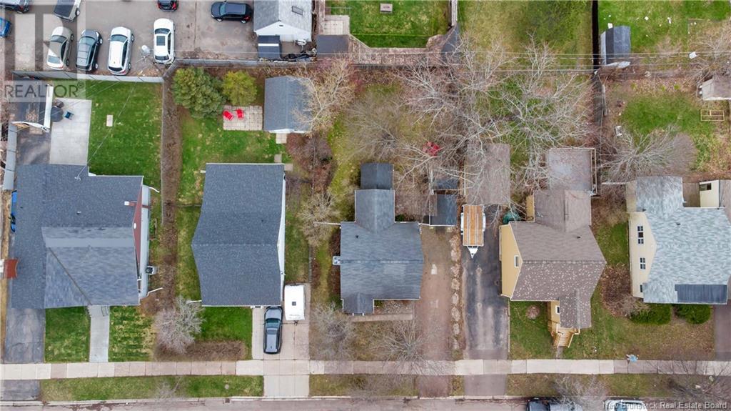 165 Butler Street, Moncton, New Brunswick  E1C 6W5 - Photo 37 - NB117379