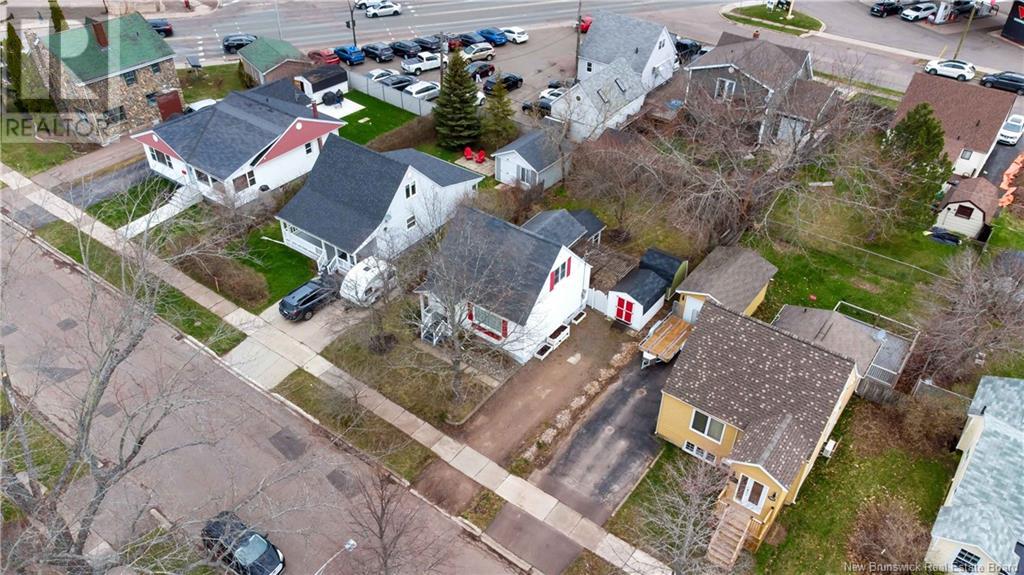 165 Butler Street, Moncton, New Brunswick  E1C 6W5 - Photo 40 - NB117379