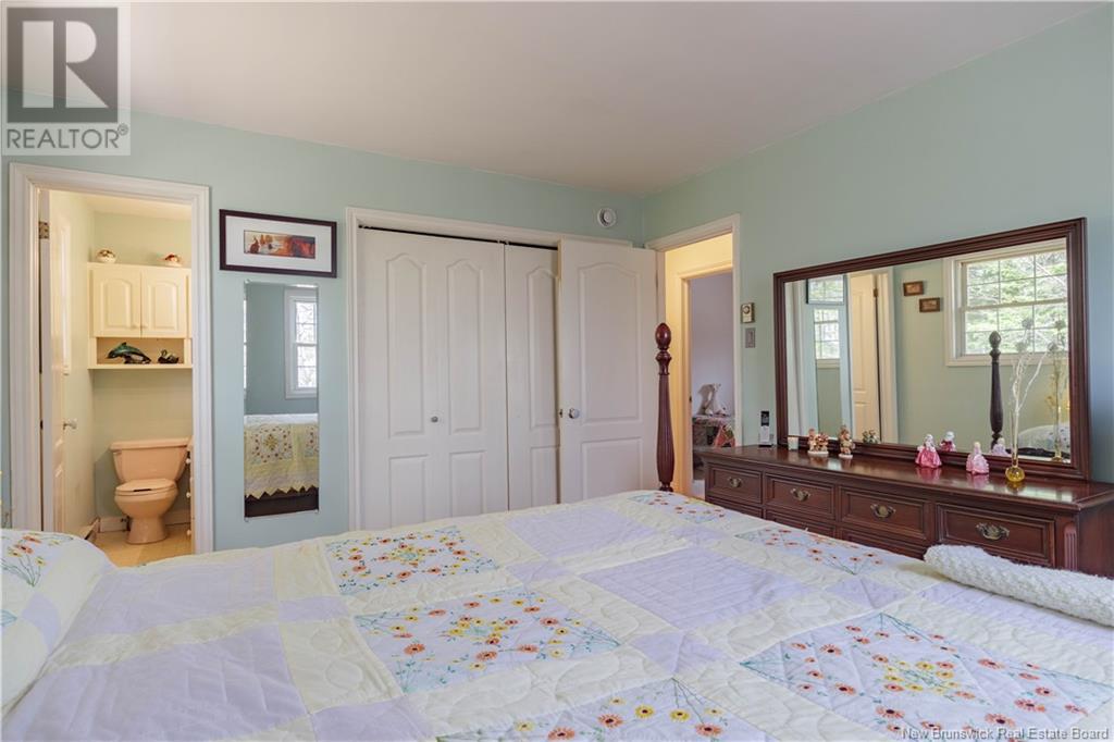 1291 Route 655, Rusagonis, New Brunswick  E3B 8Z8 - Photo 14 - NB117321