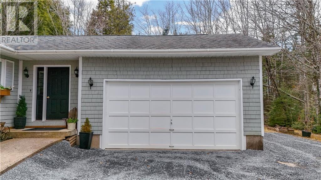 1291 Route 655, Rusagonis, New Brunswick  E3B 8Z8 - Photo 19 - NB117321