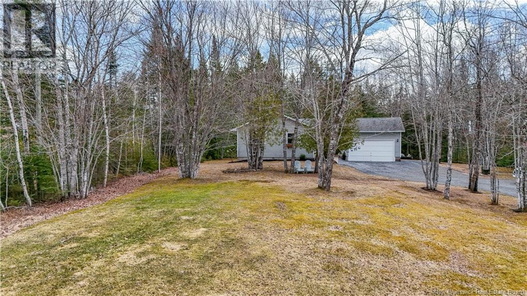 1291 Route 655, Rusagonis, New Brunswick  E3B 8Z8 - Photo 2 - NB117321