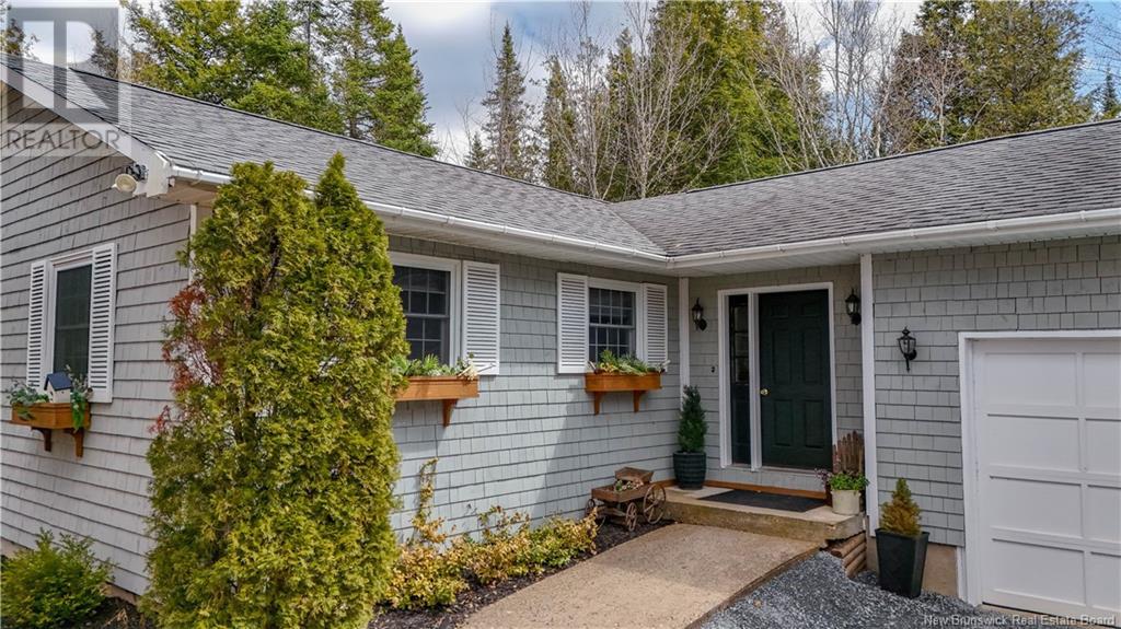 1291 Route 655, Rusagonis, New Brunswick  E3B 8Z8 - Photo 20 - NB117321