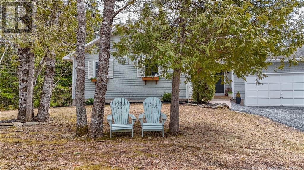 1291 Route 655, Rusagonis, New Brunswick  E3B 8Z8 - Photo 21 - NB117321