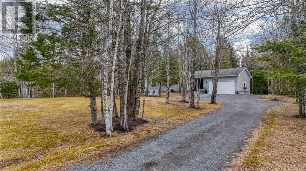 1291 Route 655, Rusagonis, New Brunswick  E3B 8Z8 - Photo 22 - NB117321