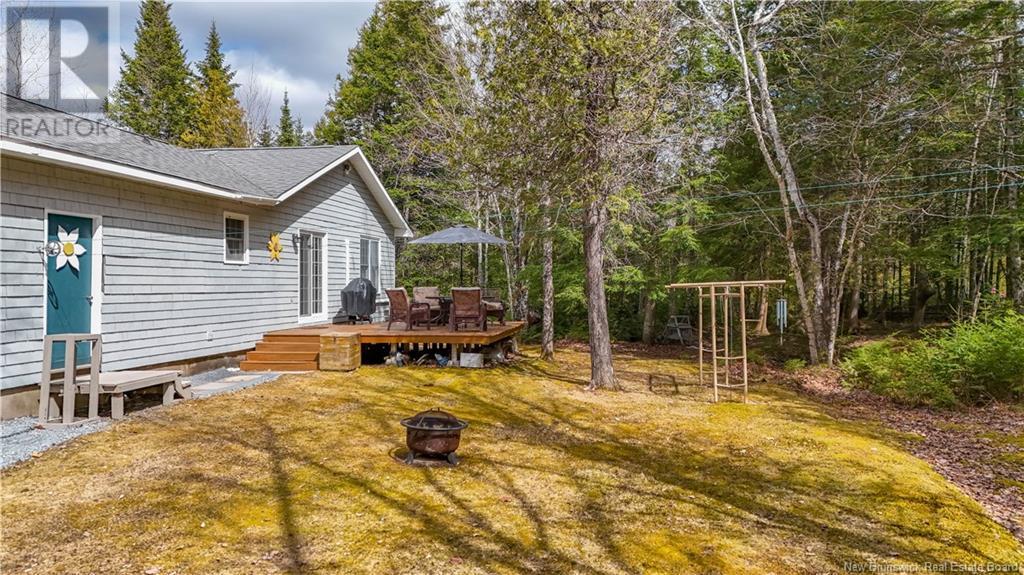 1291 Route 655, Rusagonis, New Brunswick  E3B 8Z8 - Photo 23 - NB117321