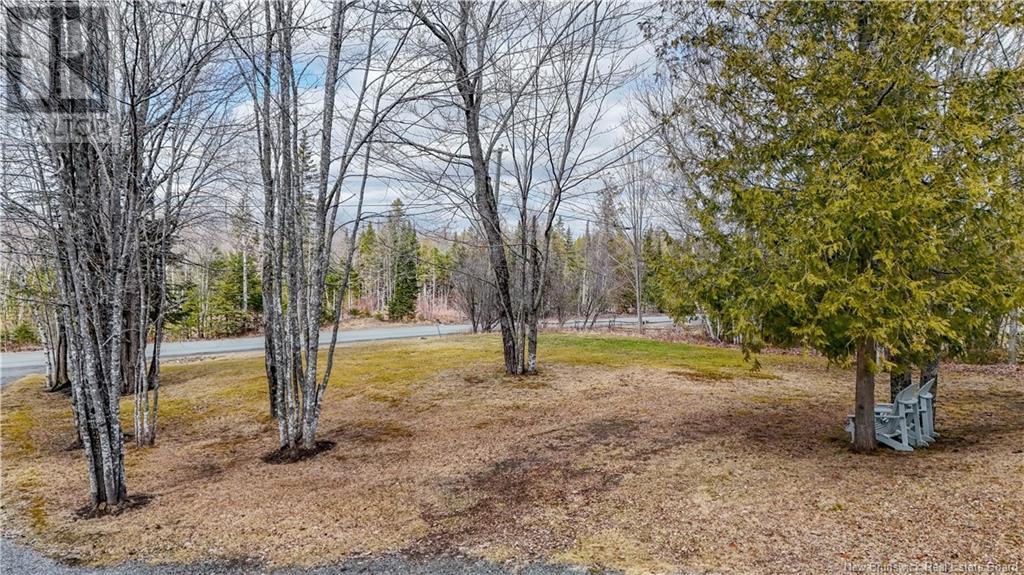 1291 Route 655, Rusagonis, New Brunswick  E3B 8Z8 - Photo 24 - NB117321