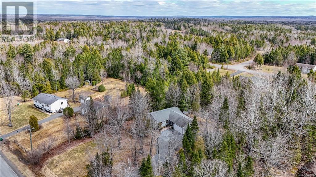1291 Route 655, Rusagonis, New Brunswick  E3B 8Z8 - Photo 26 - NB117321