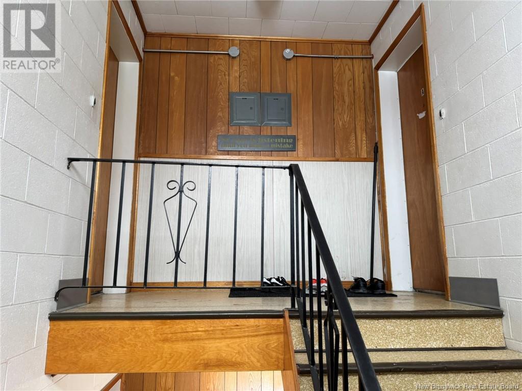 42 Duke Street, St. Stephen, New Brunswick  E3L 2H2 - Photo 32 - NB117216