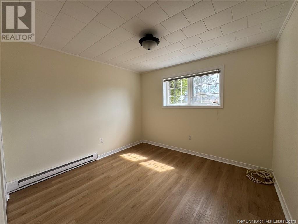 42 Duke Street, St. Stephen, New Brunswick  E3L 2H2 - Photo 47 - NB117216
