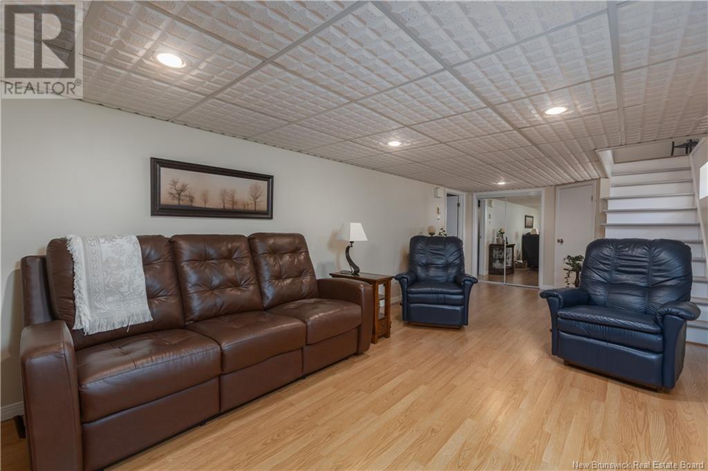 889 Route 933, Haute-Aboujagane, New Brunswick  E4P 5P9 - Photo 26 - NB117122
