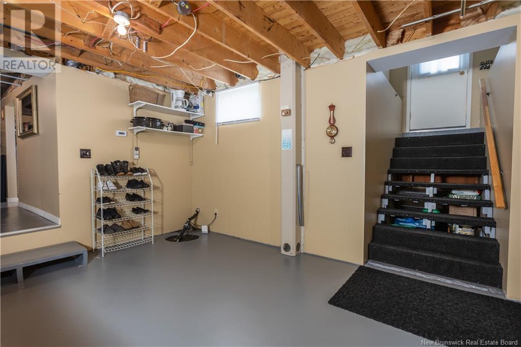 889 Route 933, Haute-Aboujagane, New Brunswick  E4P 5P9 - Photo 31 - NB117122