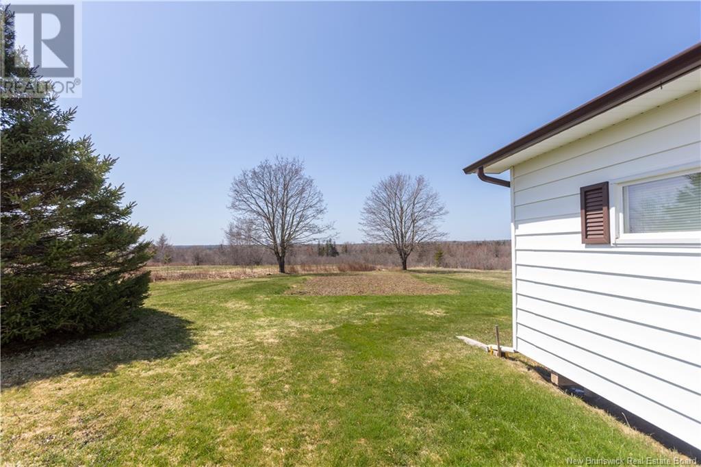 889 Route 933, Haute-Aboujagane, New Brunswick  E4P 5P9 - Photo 4 - NB117122