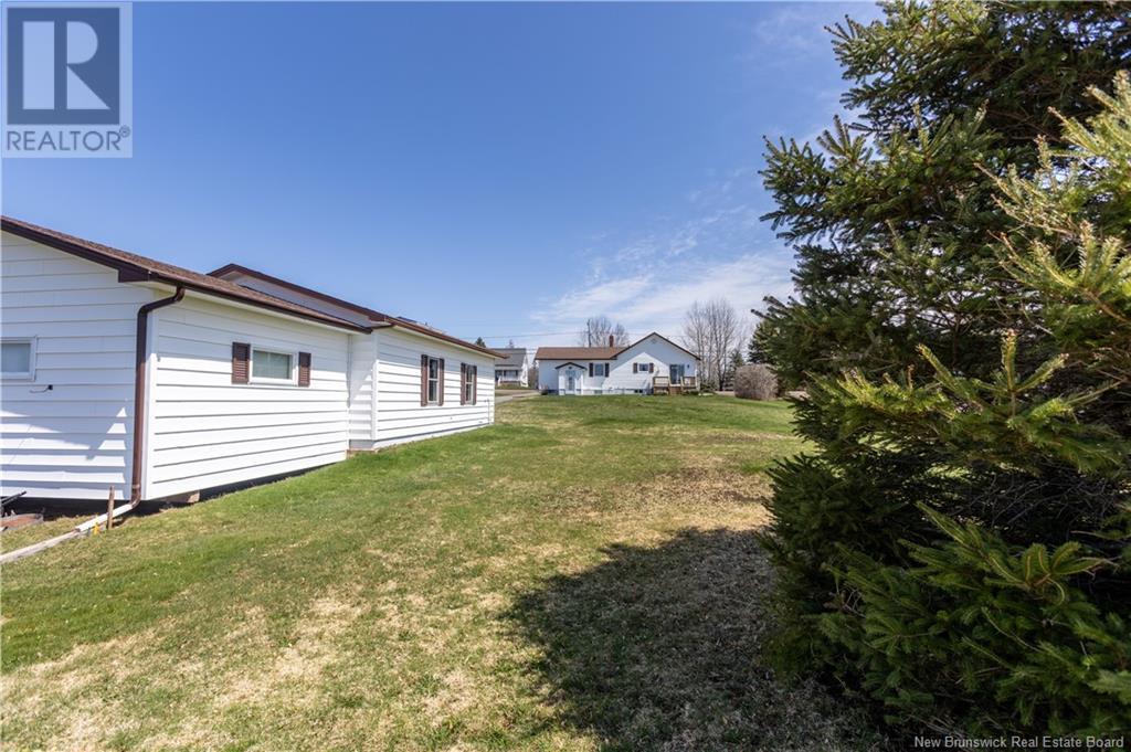 889 Route 933, Haute-Aboujagane, New Brunswick  E4P 5P9 - Photo 5 - NB117122