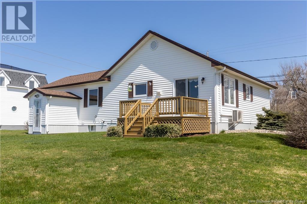 889 Route 933, Haute-Aboujagane, New Brunswick  E4P 5P9 - Photo 6 - NB117122